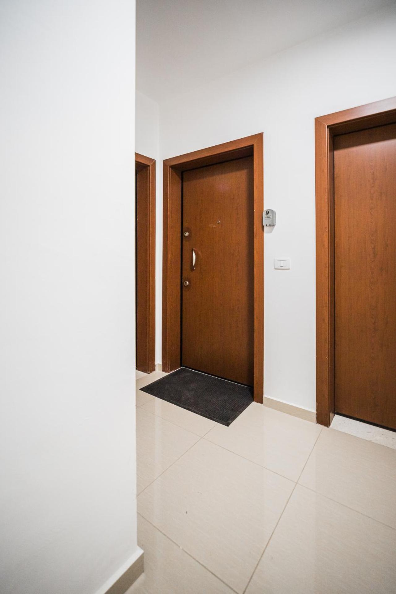 Saranda Terraces Exclusive Appartment 외부 사진