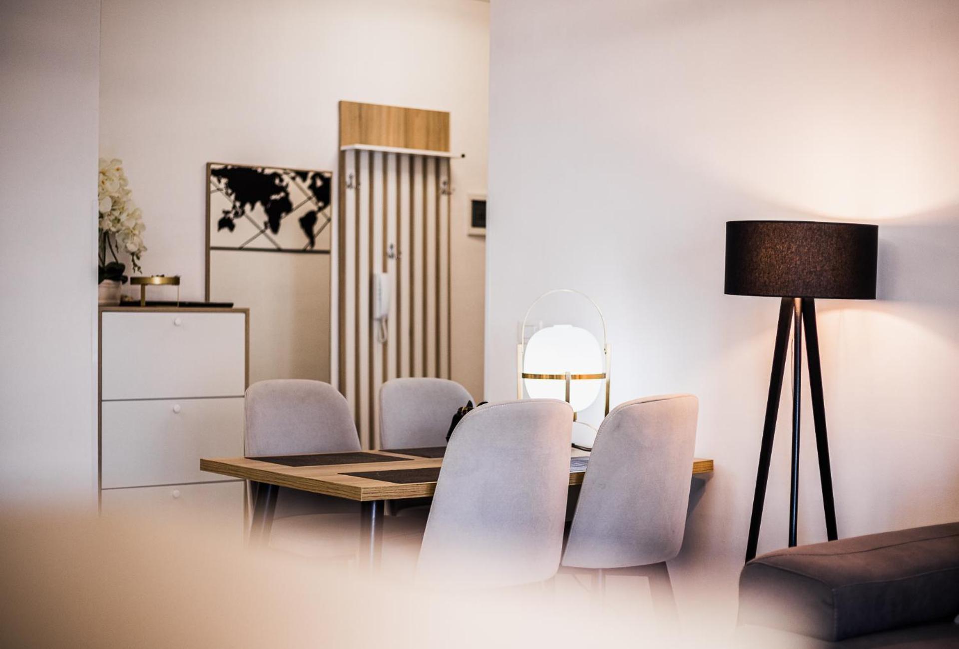 Saranda Terraces Exclusive Appartment 외부 사진