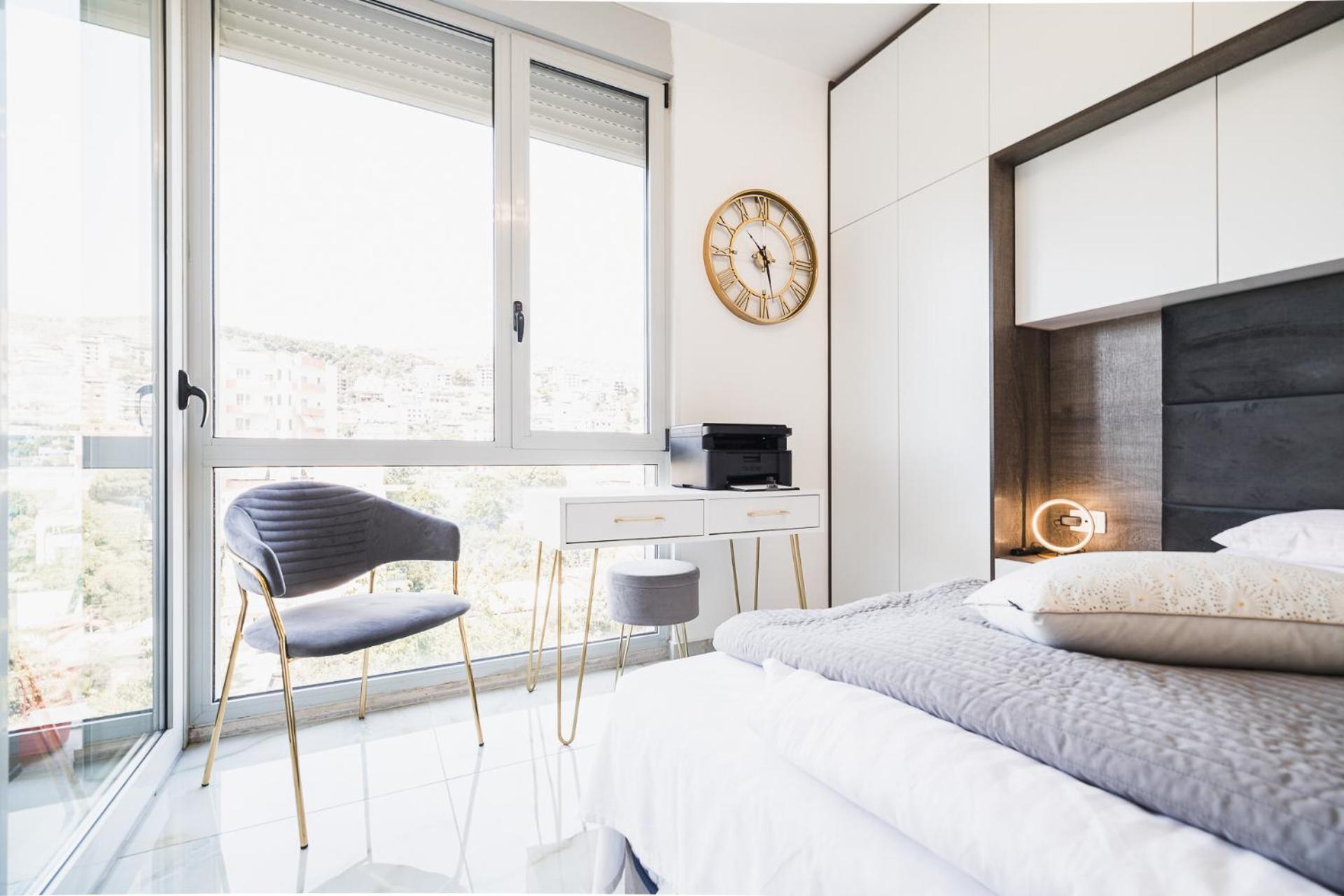 Saranda Terraces Exclusive Appartment 외부 사진