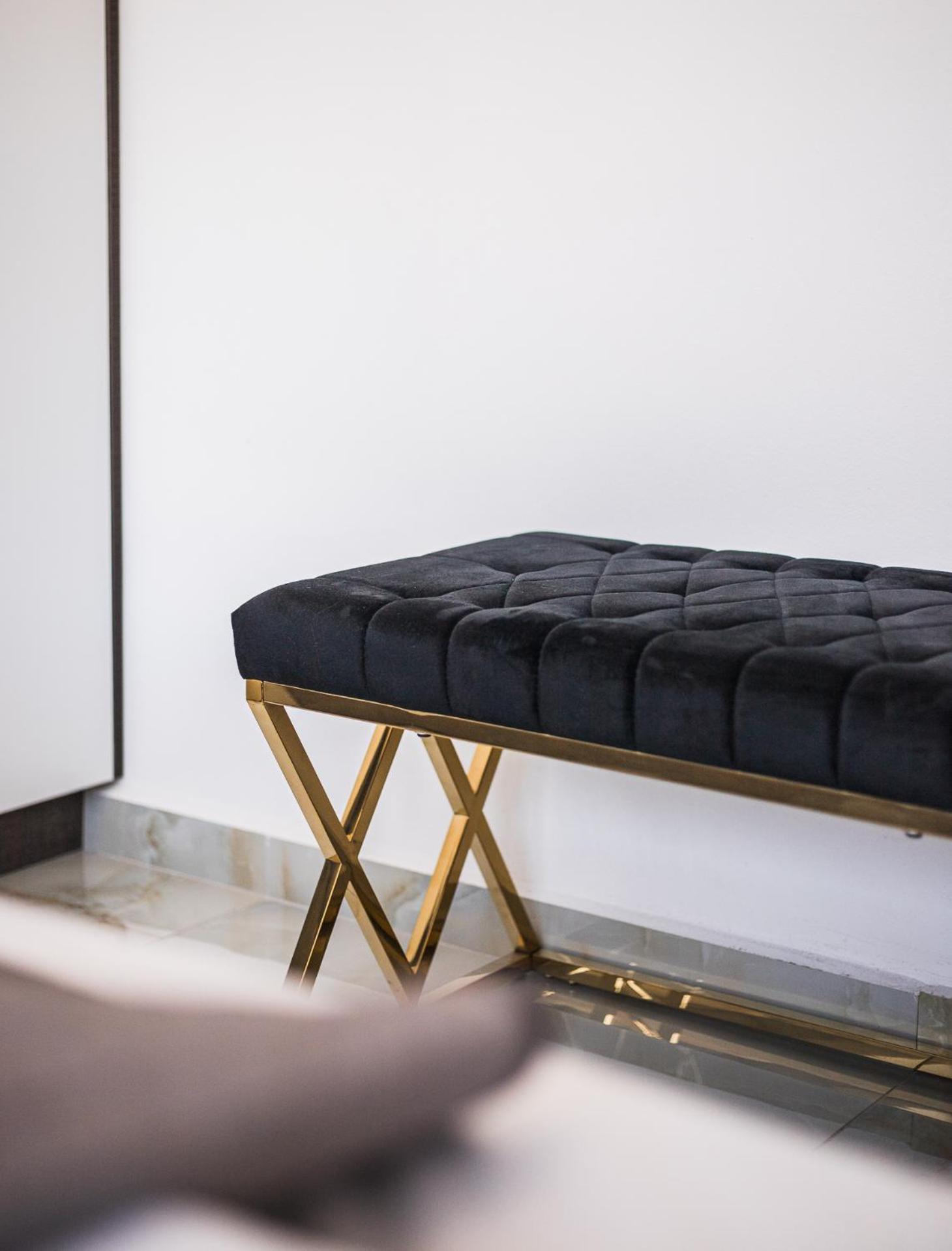 Saranda Terraces Exclusive Appartment 외부 사진
